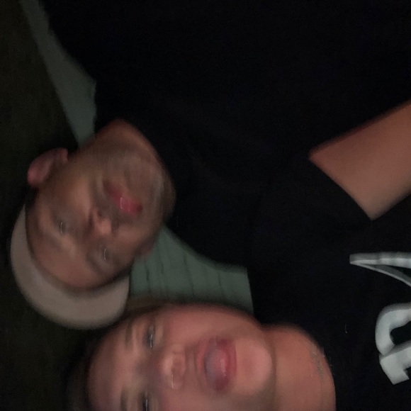 Meet your Posher, Melanie - Picture 1 of 1